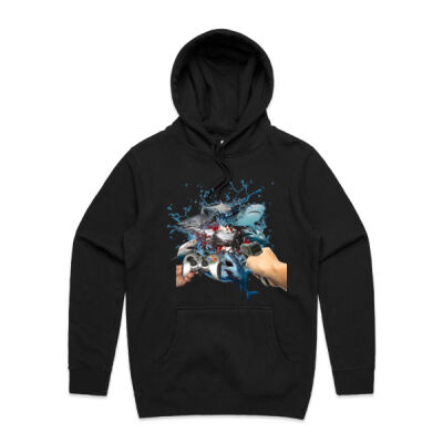 Canned Billionaires Thumbnail