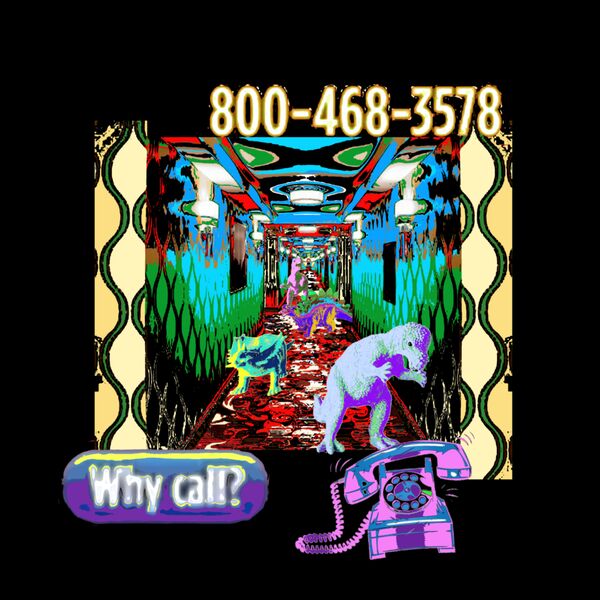 Dino Hotel Thumbnail