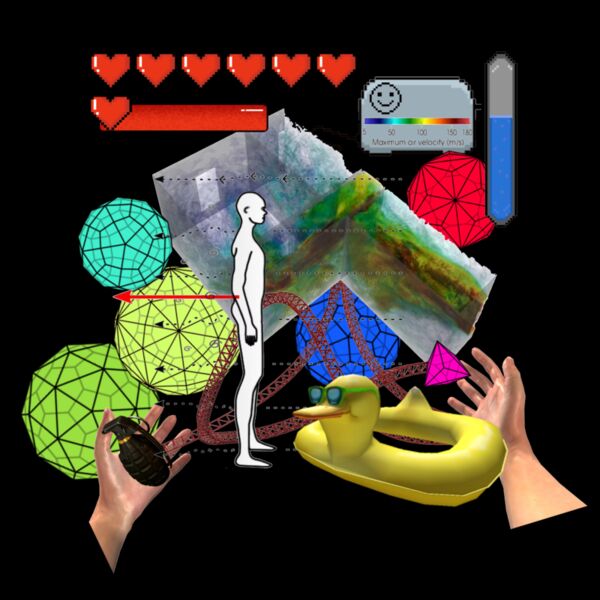 Duckcoaster Thumbnail