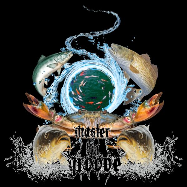 mbg merch seafood Thumbnail