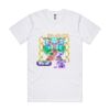 AS Colour - Classic Tee Thumbnail